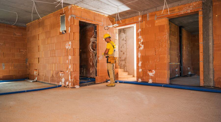 Expert tile roof repair services in Rustburg, VA